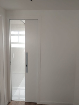 Imagem Apartamento com 2 Quartos à Venda, 72 m²em Liberdade - São Paulo