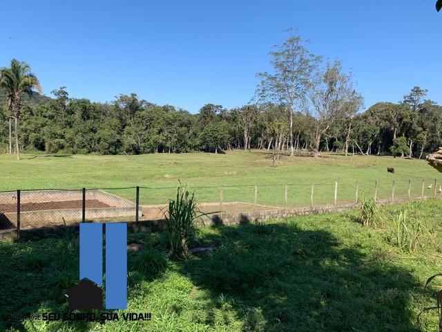 Imagem Terreno à Venda, 110 m²em Juquiazinho - Juquitiba