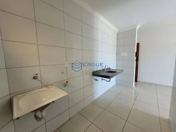 Imagem Apartamento com 2 Quartos à Venda, em Luzardo Viana - Maracanaú Imagem Apartamento com 2 Quartos à Venda, em Luzardo Viana - Maracanaú
