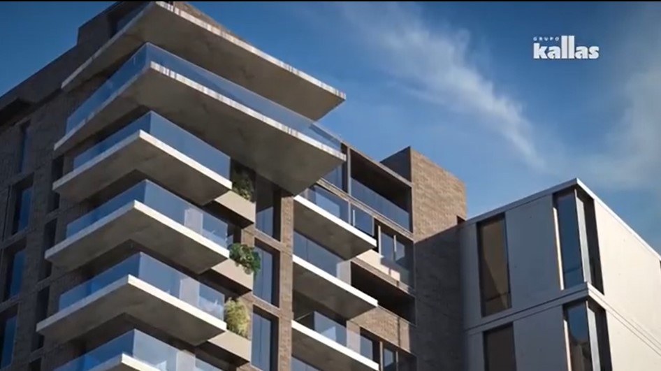 Imagem Apartamento com 5 Quartos à Venda, 580 m² em Ibirapuera - São Paulo