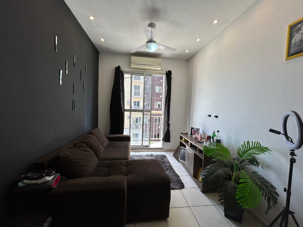 Imagem Apartamento com 2 Quartos à Venda, 50 m²em Levilândia - Ananindeua Imagem Apartamento com 2 Quartos à Venda, 50 m²em Levilândia - Ananindeua