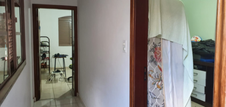 Imagem Casa com 2 Quartos à Venda, 74 m² em Vila Ana Rosa Novaes - Cruzeiro Imagem Casa com 2 Quartos à Venda, 74 m² em Vila Ana Rosa Novaes - Cruzeiro