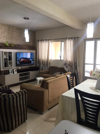 Imagem Casa com 3 Quartos à Venda,  em Centro - Jaboatão dos Guararapes