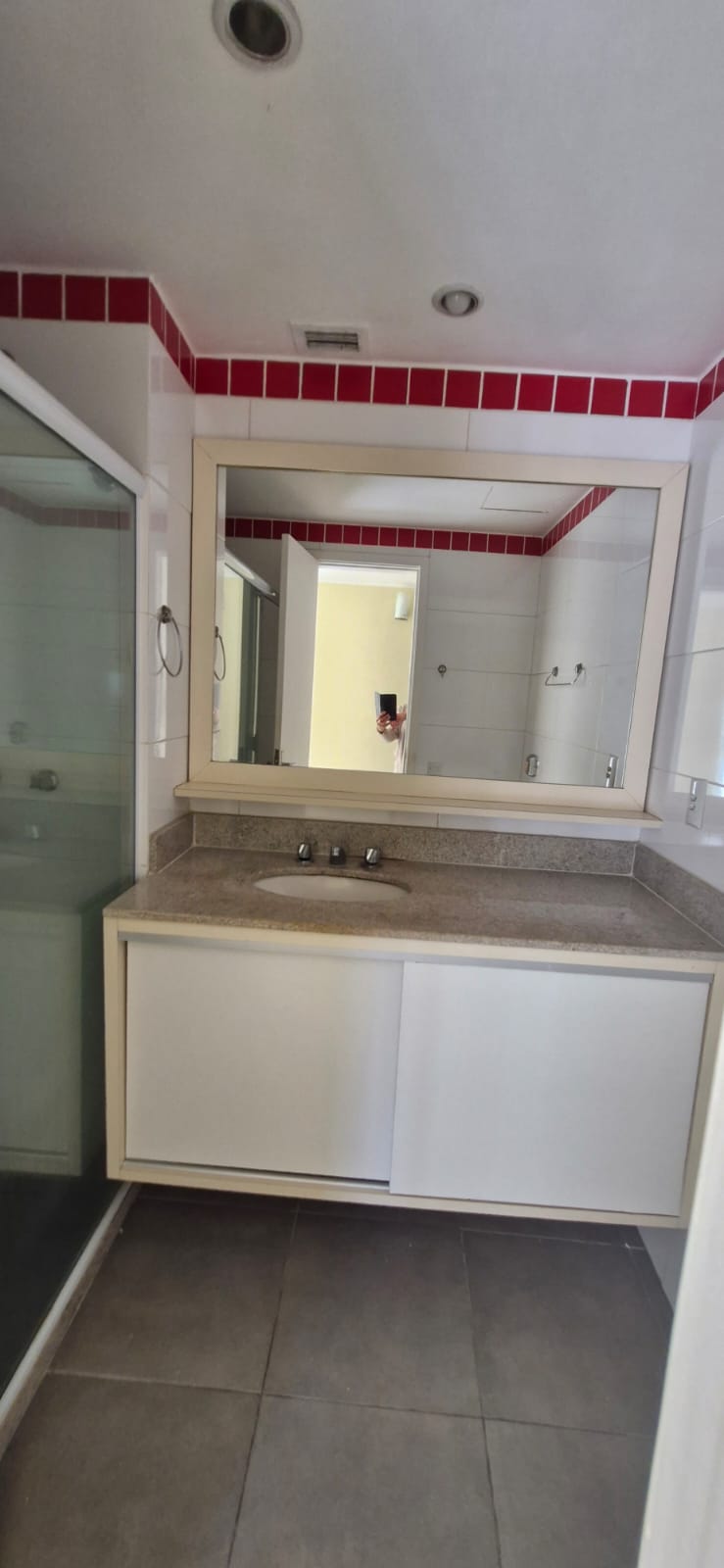 Imagem Apartamento com 3 Quartos à Venda, 100 m² em Barra da Tijuca - Rio de Janeiro Imagem Apartamento com 3 Quartos à Venda, 100 m² em Barra da Tijuca - Rio de Janeiro