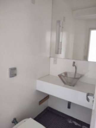 Imagem Casa com 4 Quartos à Venda, 198 m² em Urussanga - Urussanga Imagem Casa com 4 Quartos à Venda, 198 m² em Urussanga - Urussanga