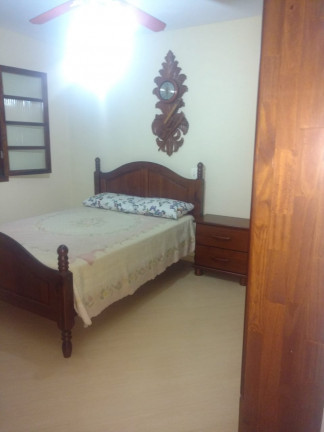 Imagem Casa com 3 Quartos à Venda, 174 m² em Vila Germinal - São Paulo