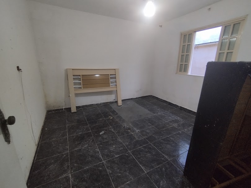 Imagem Casa com 2 Quartos à Venda ou Locação, 70 m² em - Mongaguá Imagem Casa com 2 Quartos à Venda ou Locação, 70 m² em - Mongaguá