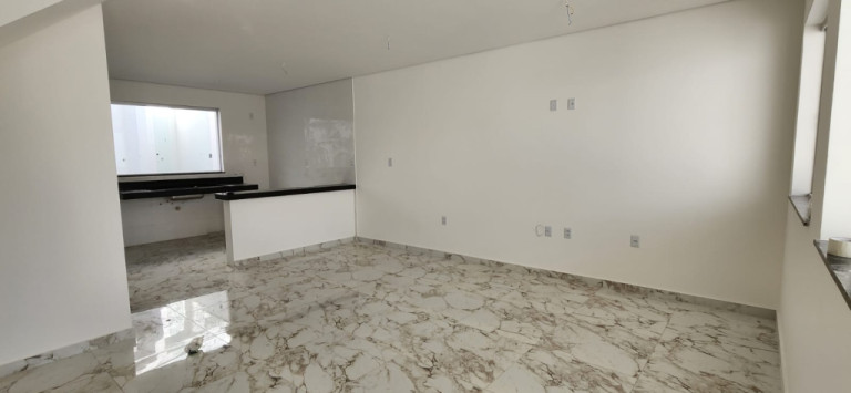 Imagem Casa com 4 Quartos à Venda, 98 m² em Centro - Xangri-Lá