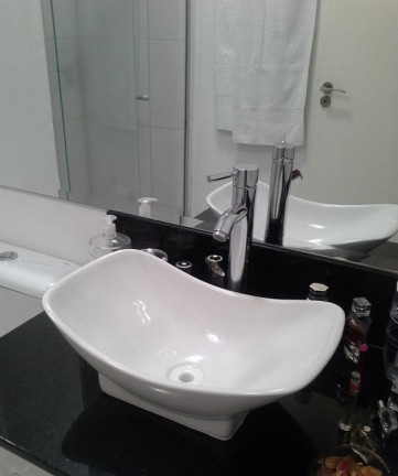 Imagem Apartamento com 2 Quartos para Alugar, 58 m² em Limão - São Paulo Imagem Apartamento com 2 Quartos para Alugar, 58 m² em Limão - São Paulo