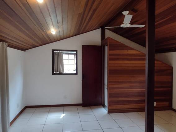 Imagem Apartamento com 3 Quartos à Venda, 97 m²em Sapê - Niterói Imagem Apartamento com 3 Quartos à Venda, 97 m²em Sapê - Niterói