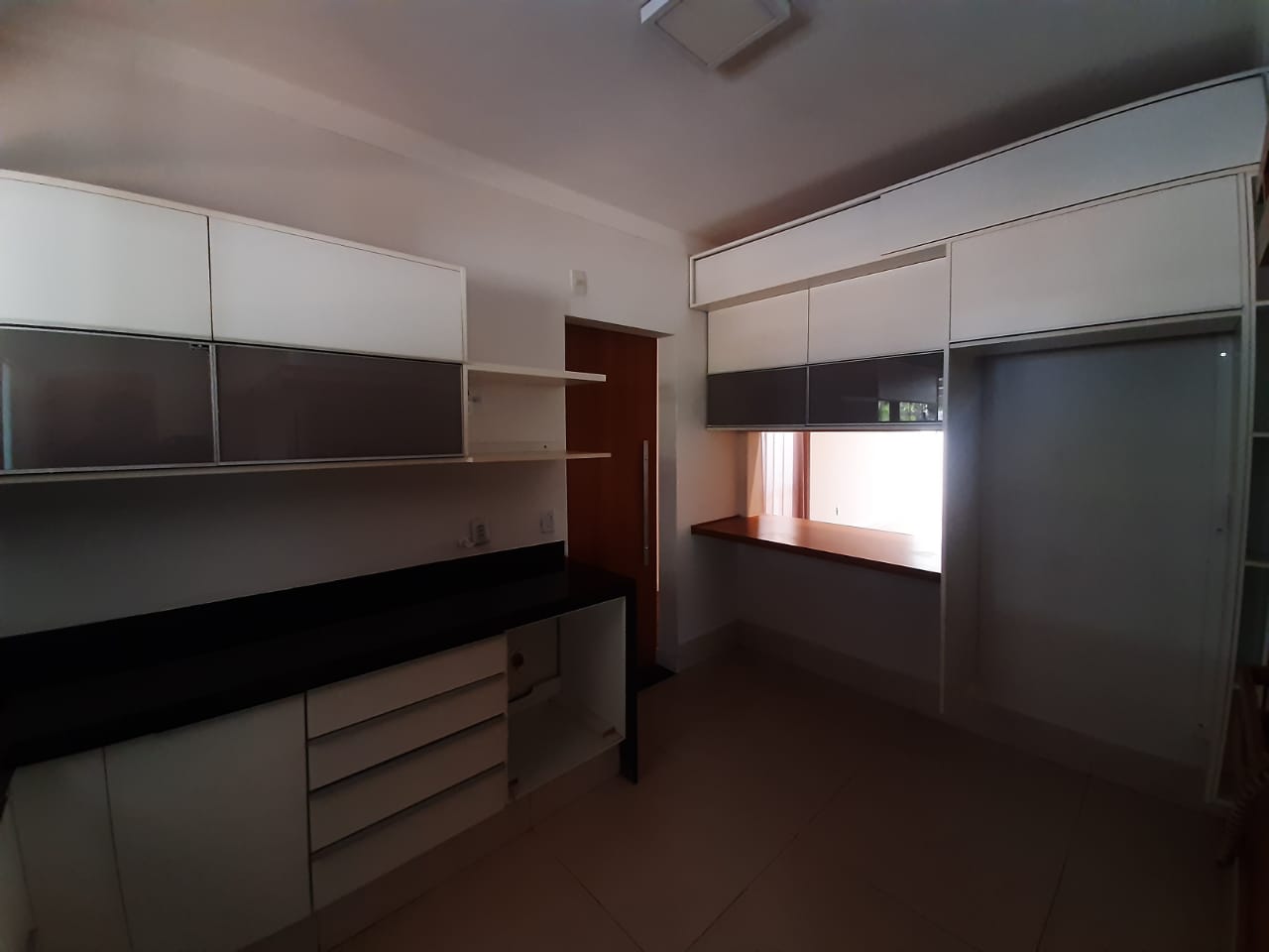Imagem Casa de Condomínio com 3 Quartos à Venda, 143 m²em Recreio das Acácias - Ribeirão Preto