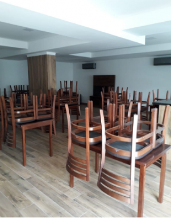 Imagem Apartamento com 1 Quarto à Venda, 38 m² em Vila Formosa - São Paulo