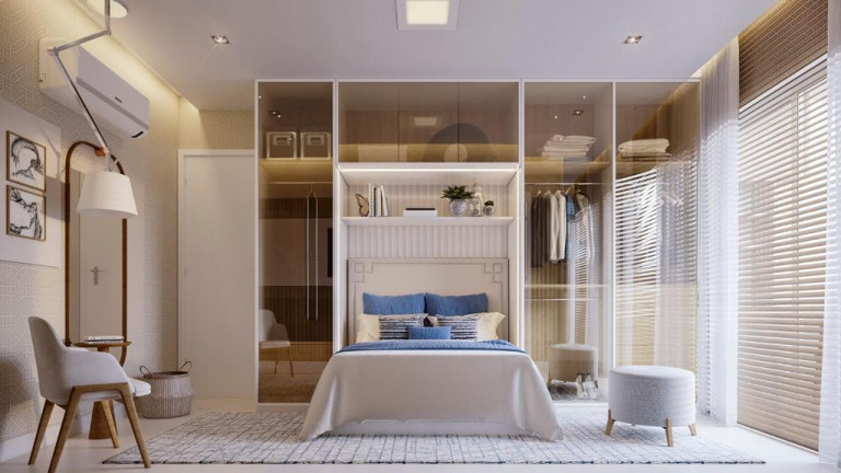 Imagem Apartamento à Venda, 124 m² em Santa Rosa - Niterói Imagem Apartamento à Venda, 124 m² em Santa Rosa - Niterói
