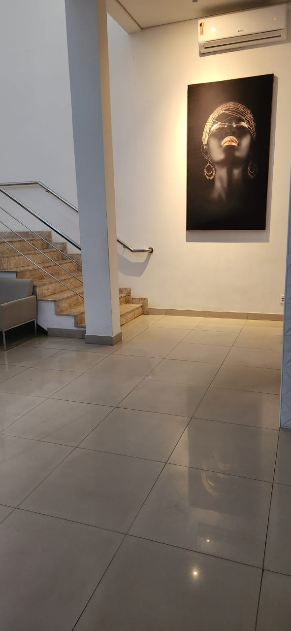 Imagem Apartamento com 3 Quartos à Venda ou Locação, 92 m²em Imbuí - Salvador