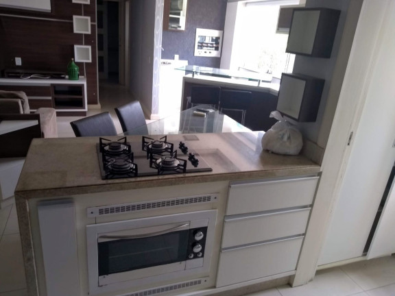 Imagem Apartamento com 2 Quartos à Venda, 70 m² em Michel - Criciúma Imagem Apartamento com 2 Quartos à Venda, 70 m² em Michel - Criciúma
