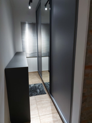 Imagem Casa de Condomínio com 5 Quartos à Venda, 320 m² em Jardim Ana Estela - Carapicuíba