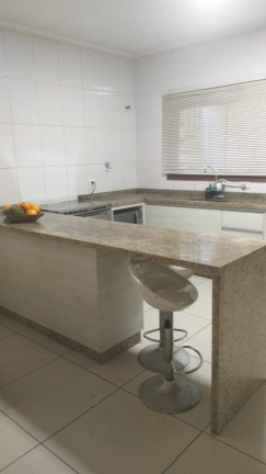 Imagem Sobrado com 3 Quartos à Venda, em Vila Apiaí - Santo André Imagem Sobrado com 3 Quartos à Venda, em Vila Apiaí - Santo André