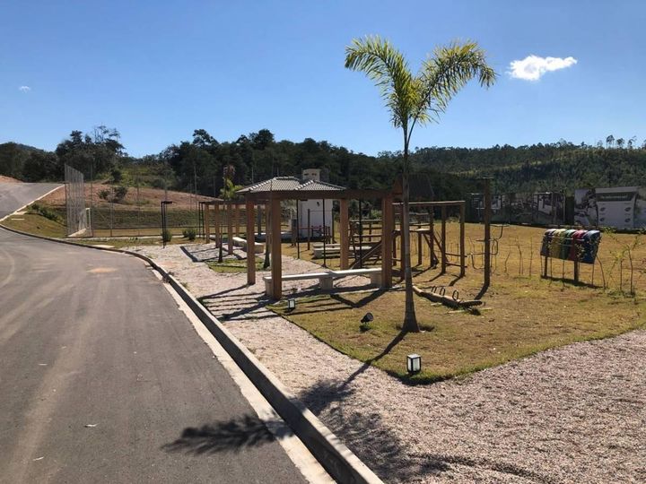 Imagem Terreno à Venda, 175 m² em Centro - Cajamar Imagem Terreno à Venda, 175 m² em Centro - Cajamar