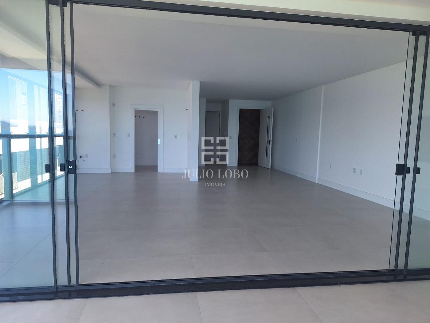 Imagem Apartamento com 4 Quartos à Venda, 213 m² em Meia Praia - Itapema Imagem Apartamento com 4 Quartos à Venda, 213 m² em Meia Praia - Itapema