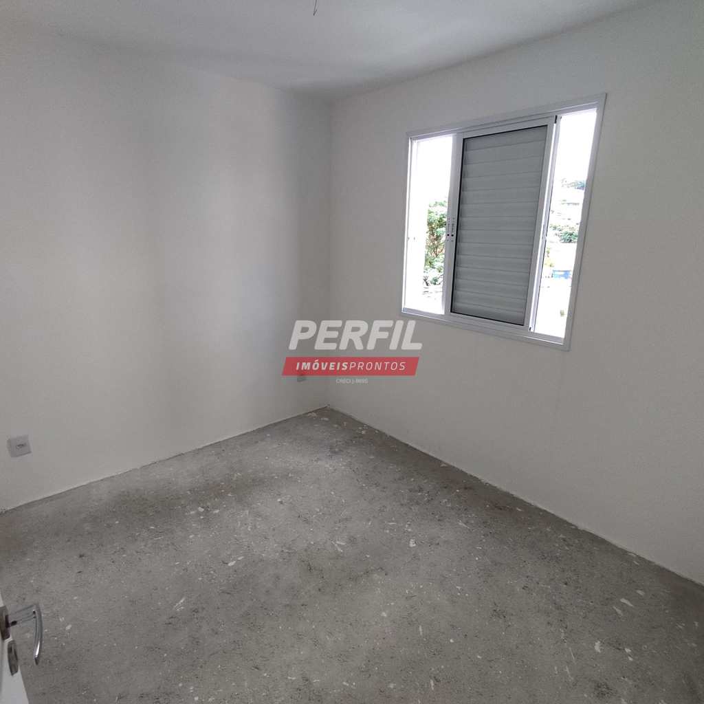 Imagem Apartamento com 2 Quartos à Venda, 48 m²em Quitaúna - Osasco Imagem Apartamento com 2 Quartos à Venda, 48 m²em Quitaúna - Osasco