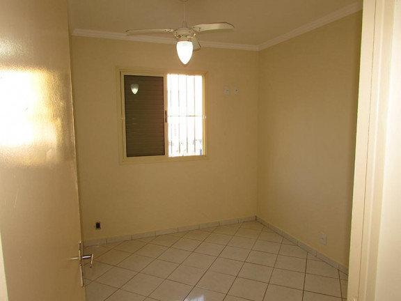 Imagem Apartamento com 2 Quartos à Venda, 54 m² em Jardim Santo André - Santo André Imagem Apartamento com 2 Quartos à Venda, 54 m² em Jardim Santo André - Santo André