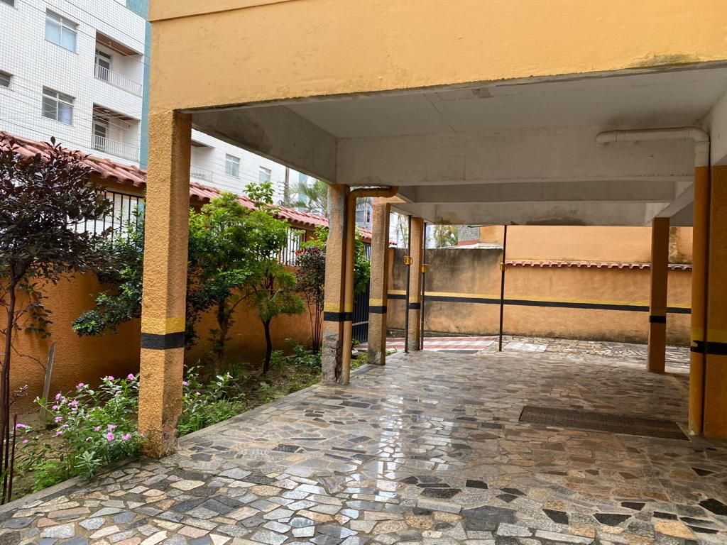 Imagem Apartamento com 2 Quartos à Venda, 75 m²em Praia do Morro - Guarapari Imagem Apartamento com 2 Quartos à Venda, 75 m²em Praia do Morro - Guarapari