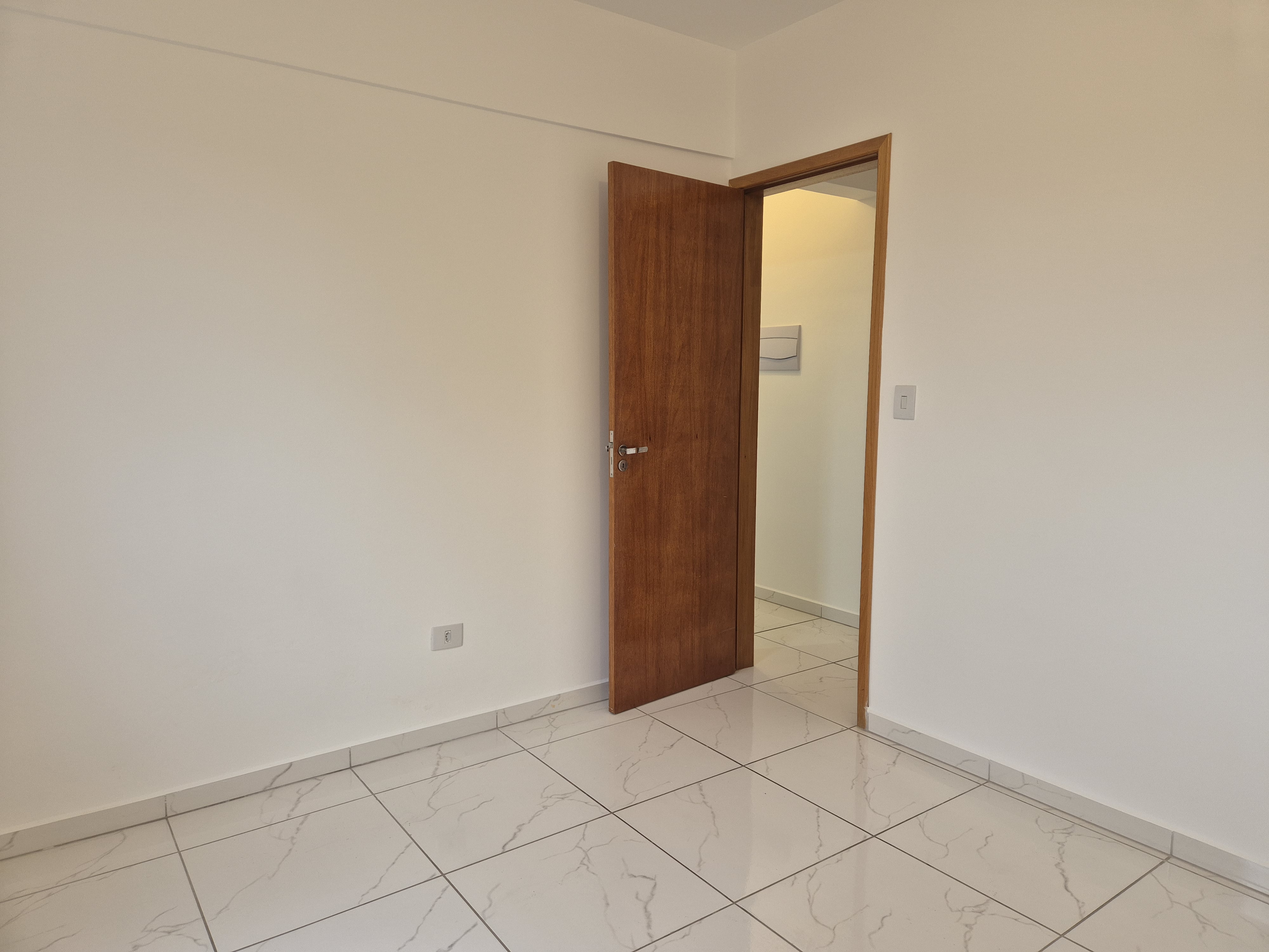 Imagem Apartamento com 2 Quartos para Alugar, 52 m² em Alvinópolis - Atibaia