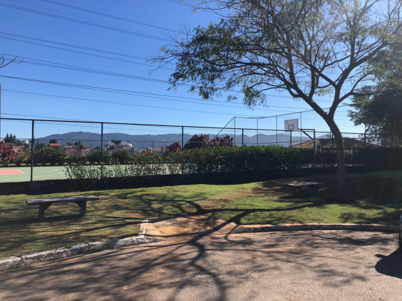 Imagem Terreno em Condomínio à Venda, 283 m² em Vila Oliveira - Mogi das Cruzes Imagem Terreno em Condomínio à Venda, 283 m² em Vila Oliveira - Mogi das Cruzes