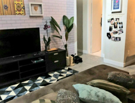 Imagem Apartamento com 2 Quartos à Venda, 80 m² em Ondina - Salvador