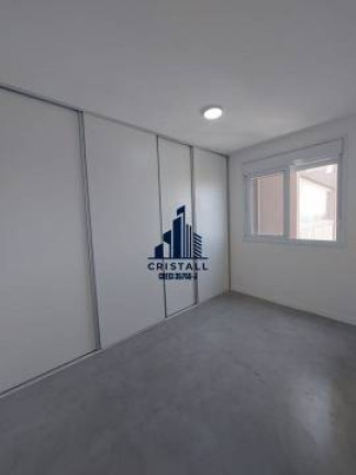 Imagem Apartamento com 2 Quartos para Alugar, 65 m²em Bela Vista - São Paulo