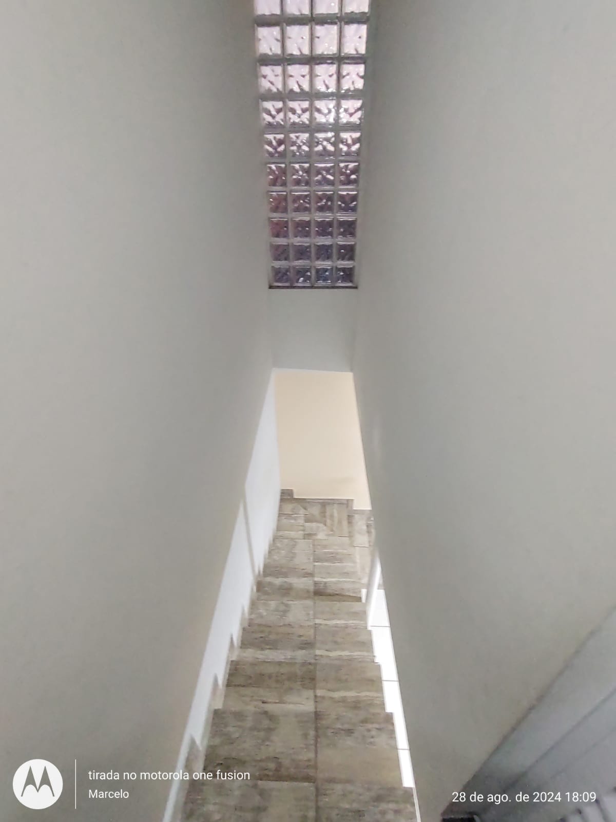 Imagem Casa com 4 Quartos à Venda, 179 m²em Cidade Planejada II - Bragança Paulista Imagem Casa com 4 Quartos à Venda, 179 m²em Cidade Planejada II - Bragança Paulista