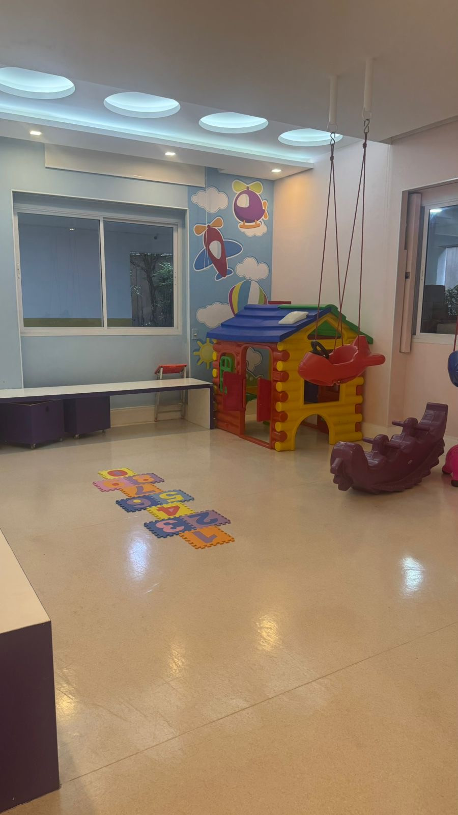 Imagem Apartamento com 1 Quarto à Venda, 46 m² em Brás - São Paulo Imagem Apartamento com 1 Quarto à Venda, 46 m² em Brás - São Paulo