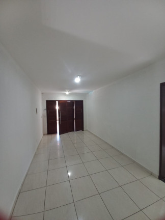 Imagem Casa com 3 Quartos para Alugar,  em Centro - Parnamirim