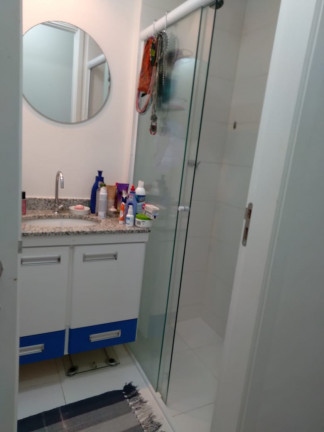 Imagem Apartamento com 3 Quartos à Venda, 64 m² em Vila Suzana - São Paulo Imagem Apartamento com 3 Quartos à Venda, 64 m² em Vila Suzana - São Paulo
