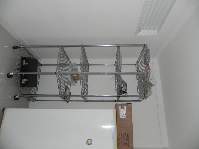 Imagem Casa de Condomínio com 5 Quartos à Venda, 500 m² em Várzea&nbsp; - Teresópolis