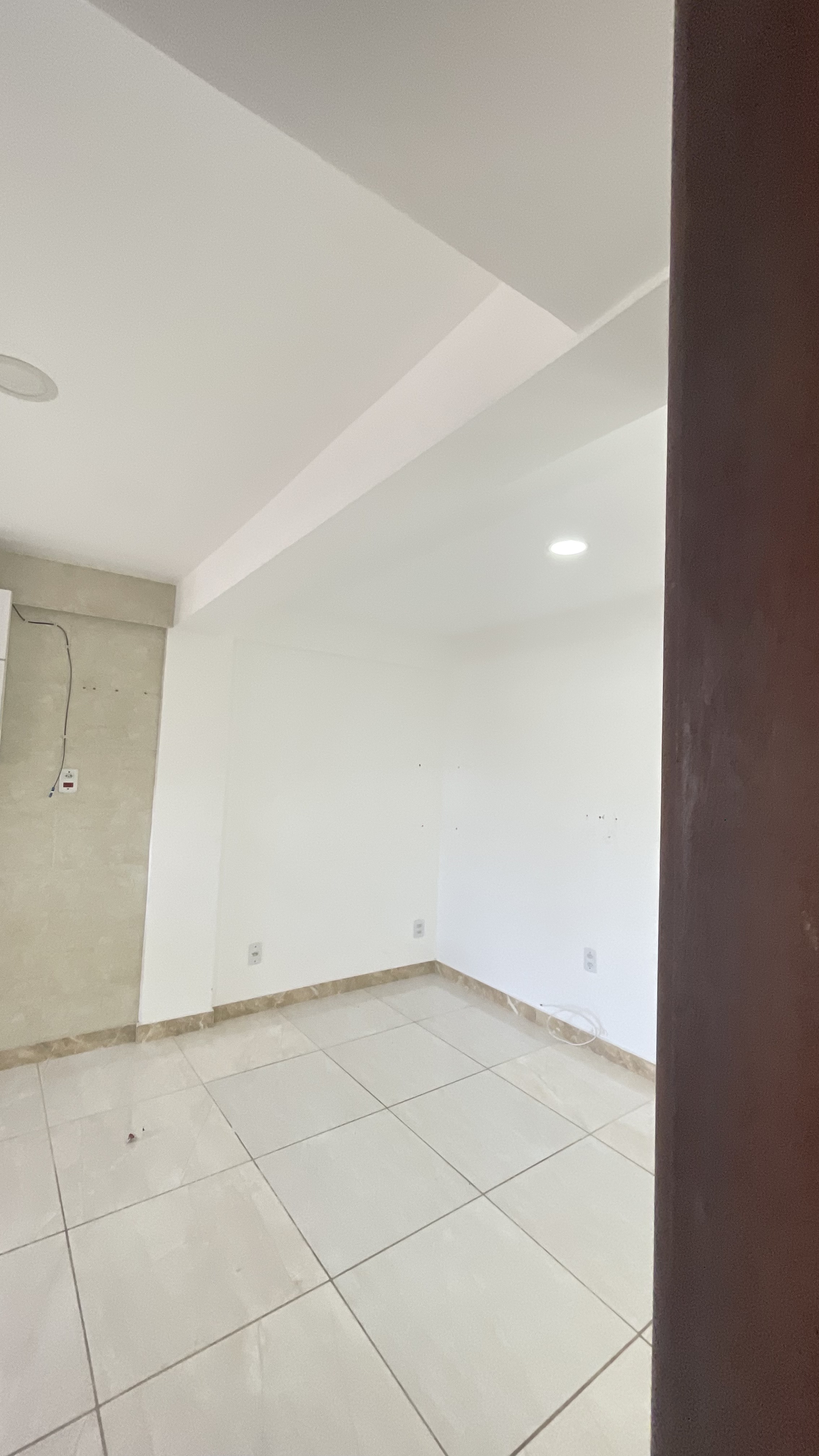 Imagem Casa de Condomínio com 2 Quartos para Alugar, 70 m²em São Cristóvão - Salvador Imagem Casa de Condomínio com 2 Quartos para Alugar, 70 m²em São Cristóvão - Salvador