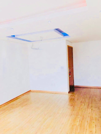 Imagem Apartamento com 2 Quartos à Venda, 87 m² em Passo da Areia - Porto Alegre