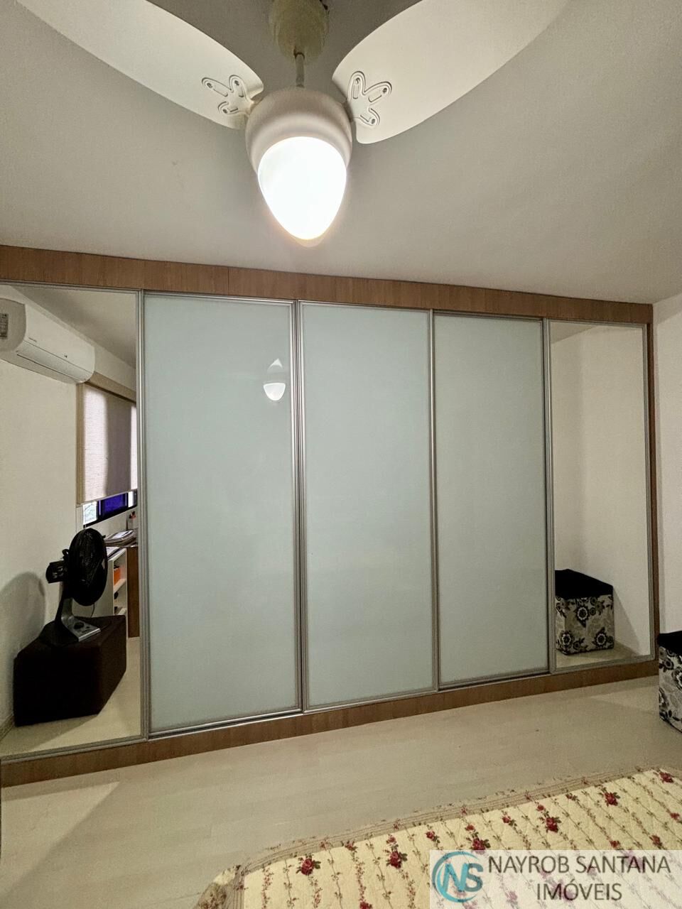 Imagem Casa de Condomínio com 2 Quartos à Venda, 60 m²em Freguesia (Jacarepaguá) - Rio de Janeiro Imagem Casa de Condomínio com 2 Quartos à Venda, 60 m²em Freguesia (Jacarepaguá) - Rio de Janeiro