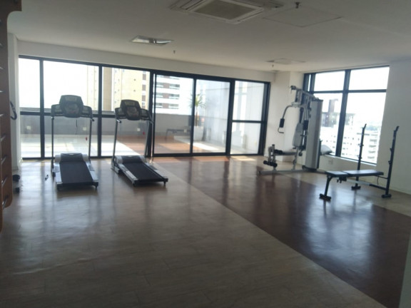 Imagem Sala Comercial à Venda ou Locação, 35 m² em Centro - Osasco Imagem Sala Comercial à Venda ou Locação, 35 m² em Centro - Osasco
