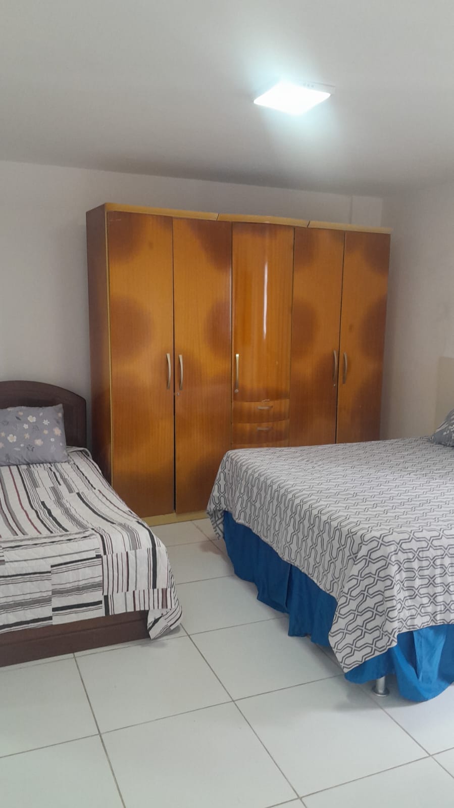 Imagem Apartamento com 3 Quartos para Alugar, 150 m² em Piedade - Jaboatão dos Guararapes Imagem Apartamento com 3 Quartos para Alugar, 150 m² em Piedade - Jaboatão dos Guararapes