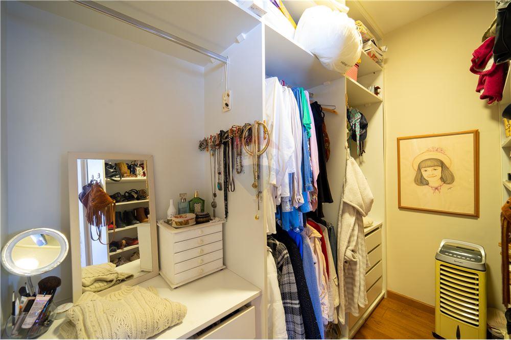 Imagem Casa com 2 Quartos à Venda, 171 m² em Vila Municipal - Jundiaí Imagem Casa com 2 Quartos à Venda, 171 m² em Vila Municipal - Jundiaí