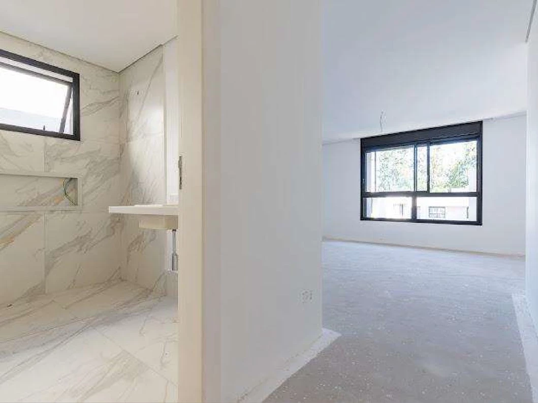 Imagem Casa de Condomínio com 4 Quartos à Venda, 935 m² em Chácara Santo Antônio (Zona Sul) - São Paulo
