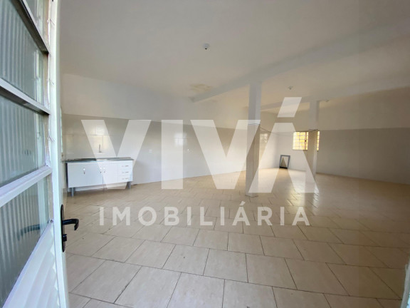 Imagem Galpão à Venda ou Locação, 4.800 m² em Portal Sul - Extrema Imagem Galpão à Venda ou Locação, 4.800 m² em Portal Sul - Extrema