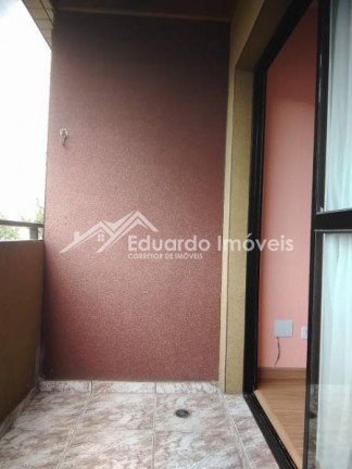 Imagem Apartamento com 3 Quartos para Alugar, 80 m² em Jardim Olavo Bilac - São Bernardo Do Campo Imagem Apartamento com 3 Quartos para Alugar, 80 m² em Jardim Olavo Bilac - São Bernardo Do Campo