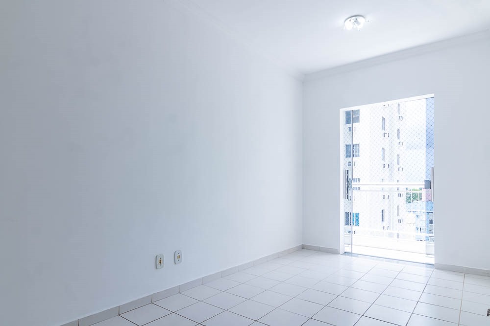 Imagem Apartamento com 3 Quartos para Alugar, 73 m²em Tenoné - Belém