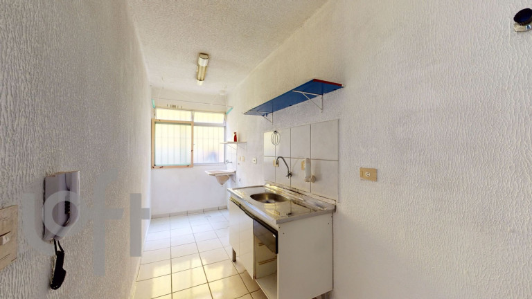 Imagem Apartamento com 2 Quartos à Venda, 70 m² em Vila Sílvia - São Paulo Imagem Apartamento com 2 Quartos à Venda, 70 m² em Vila Sílvia - São Paulo