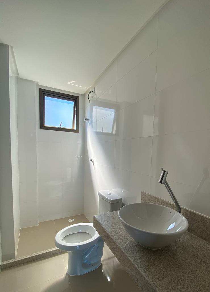 Imagem Apartamento com 3 Quartos à Venda, 75 m²em Jardim Camburi - Vitória