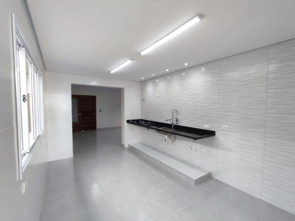 Imagem Casa com 3 Quartos à Venda, 158 m² em Praia do Sonho - Itanhaém