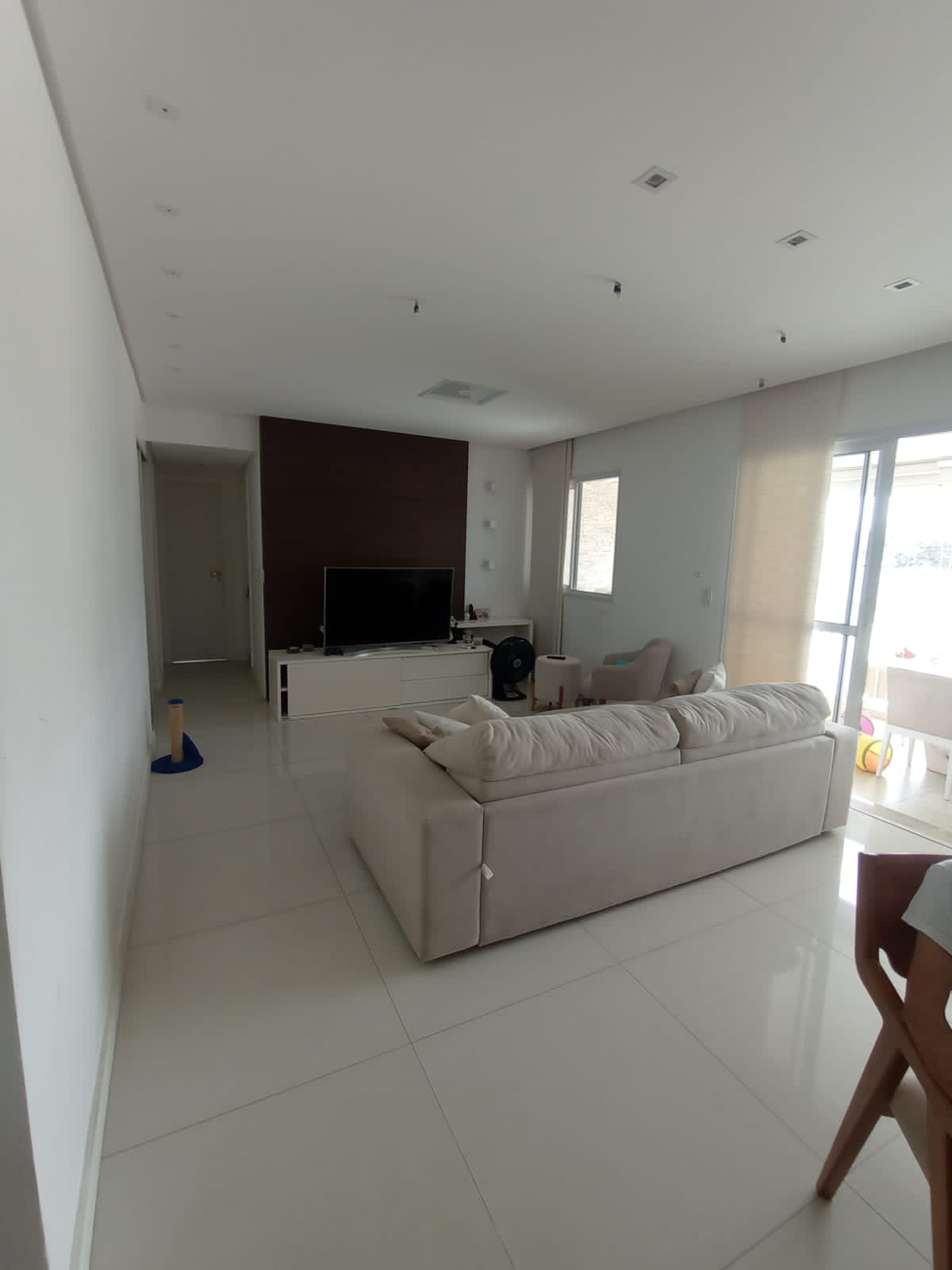 Imagem Apartamento com 3 Quartos à Venda, 110 m²em Imbuí - Salvador Imagem Apartamento com 3 Quartos à Venda, 110 m²em Imbuí - Salvador