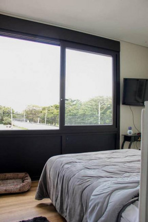 Imagem Casa de Condomínio com 3 Quartos à Venda, 260 m² em Residencial Villa do Bosque - Sorocaba
